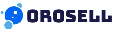 Orosell